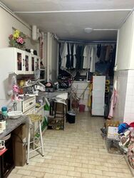 Blk 523 Bukit Batok Street 52 (Bukit Batok), HDB 3 Rooms #521377821